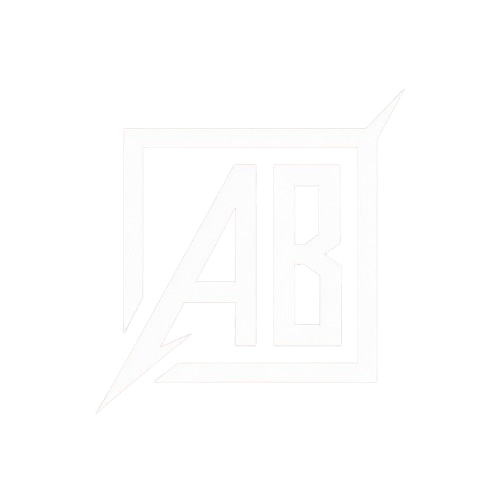 AightBet Logo